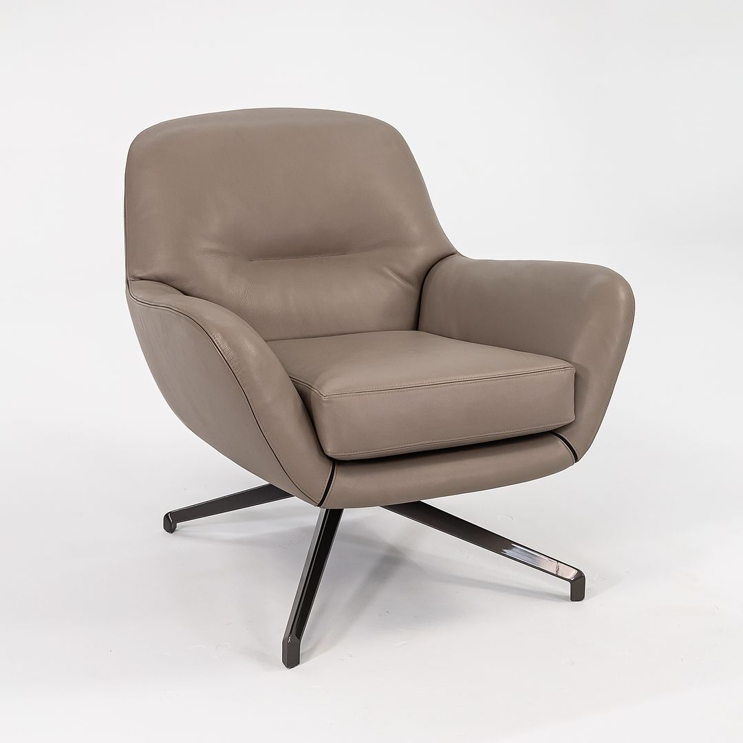 Jensen Chair