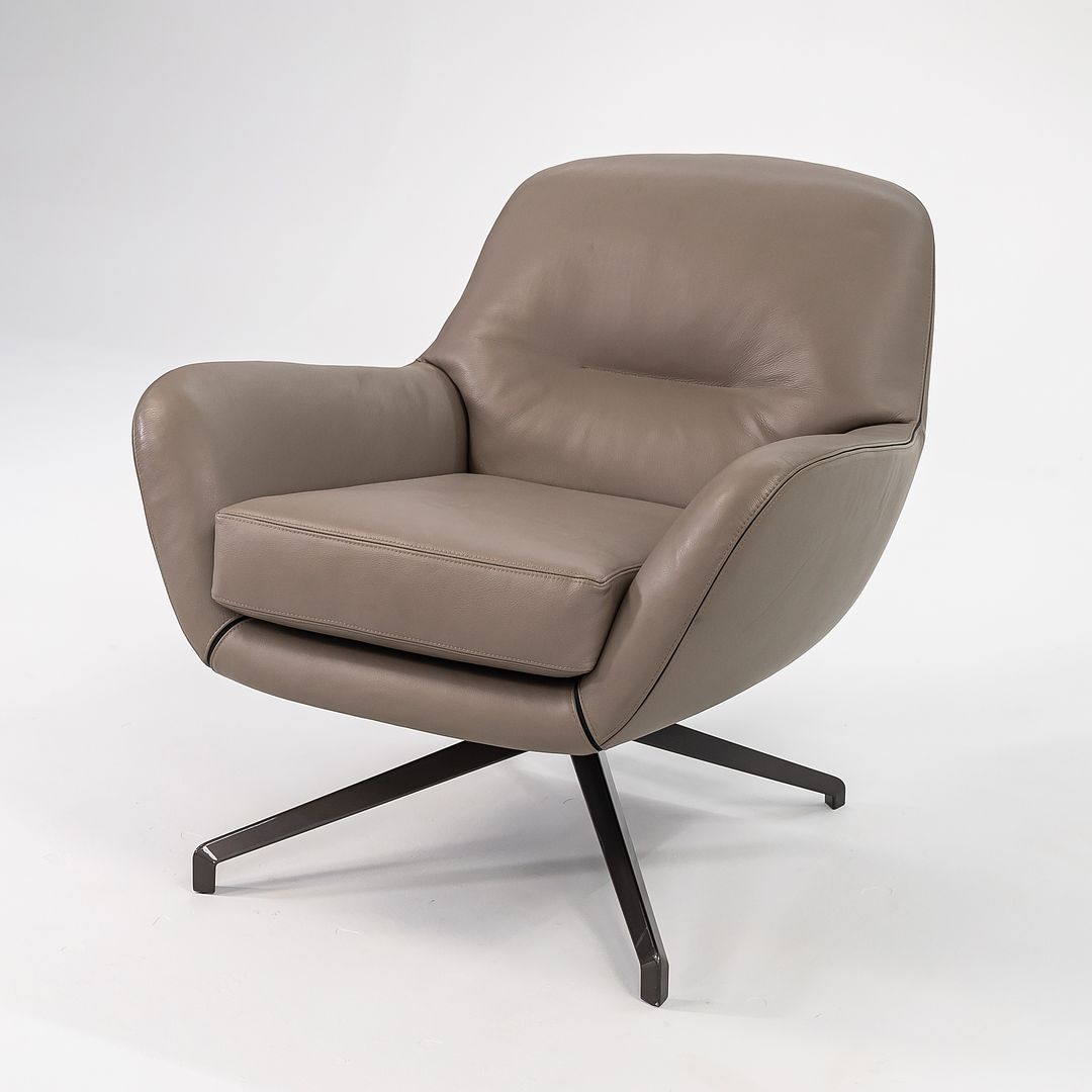 Jensen Chair