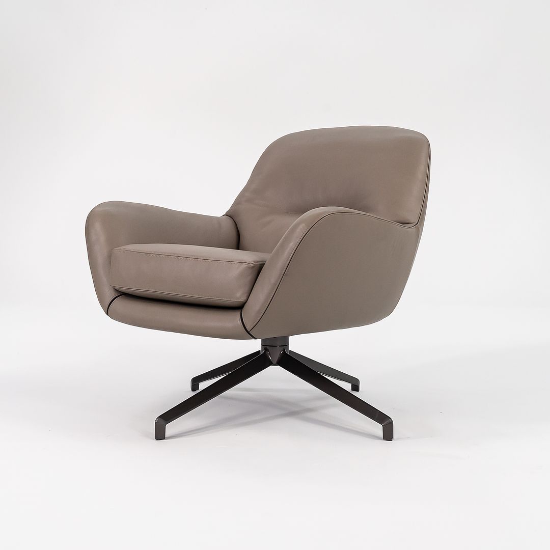 Jensen Chair