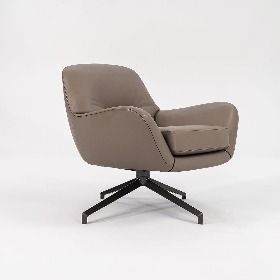 Jensen Chair