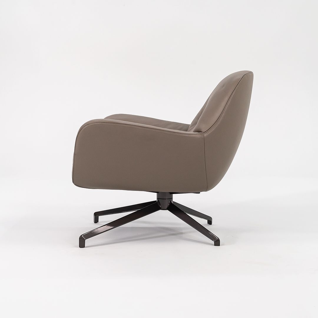 Jensen Chair