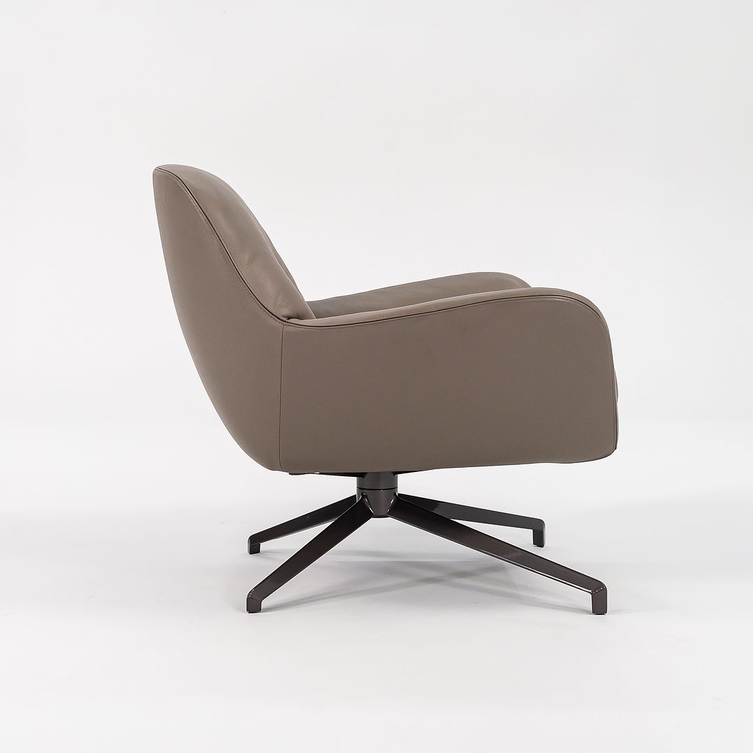 Jensen Chair