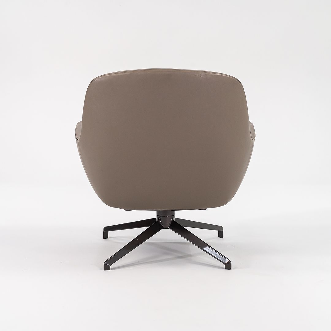 Jensen Chair