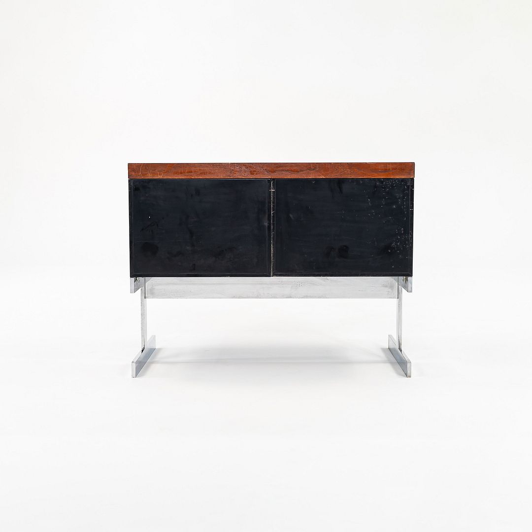 Portfolio 164A Credenza