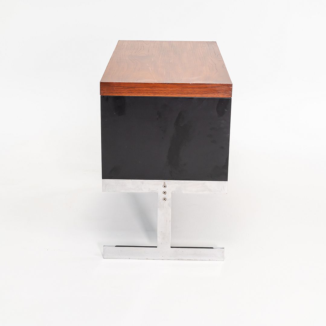 Portfolio 164A Credenza