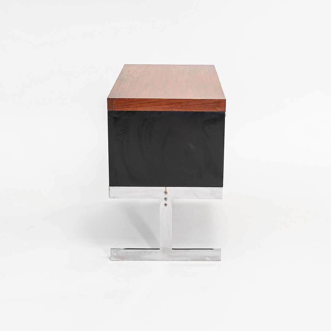 Portfolio 164A Credenza