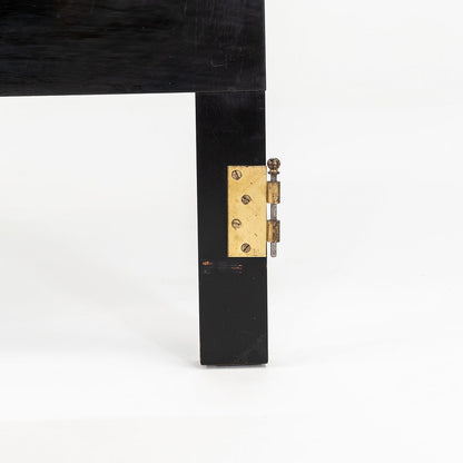 King Headboard and Frames