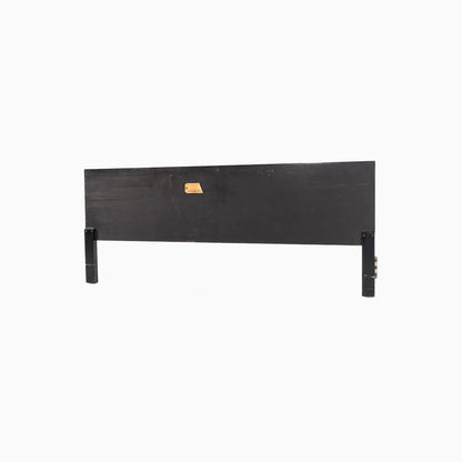 King Headboard and Frames