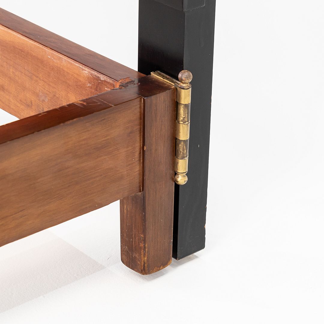 King Headboard and Frames