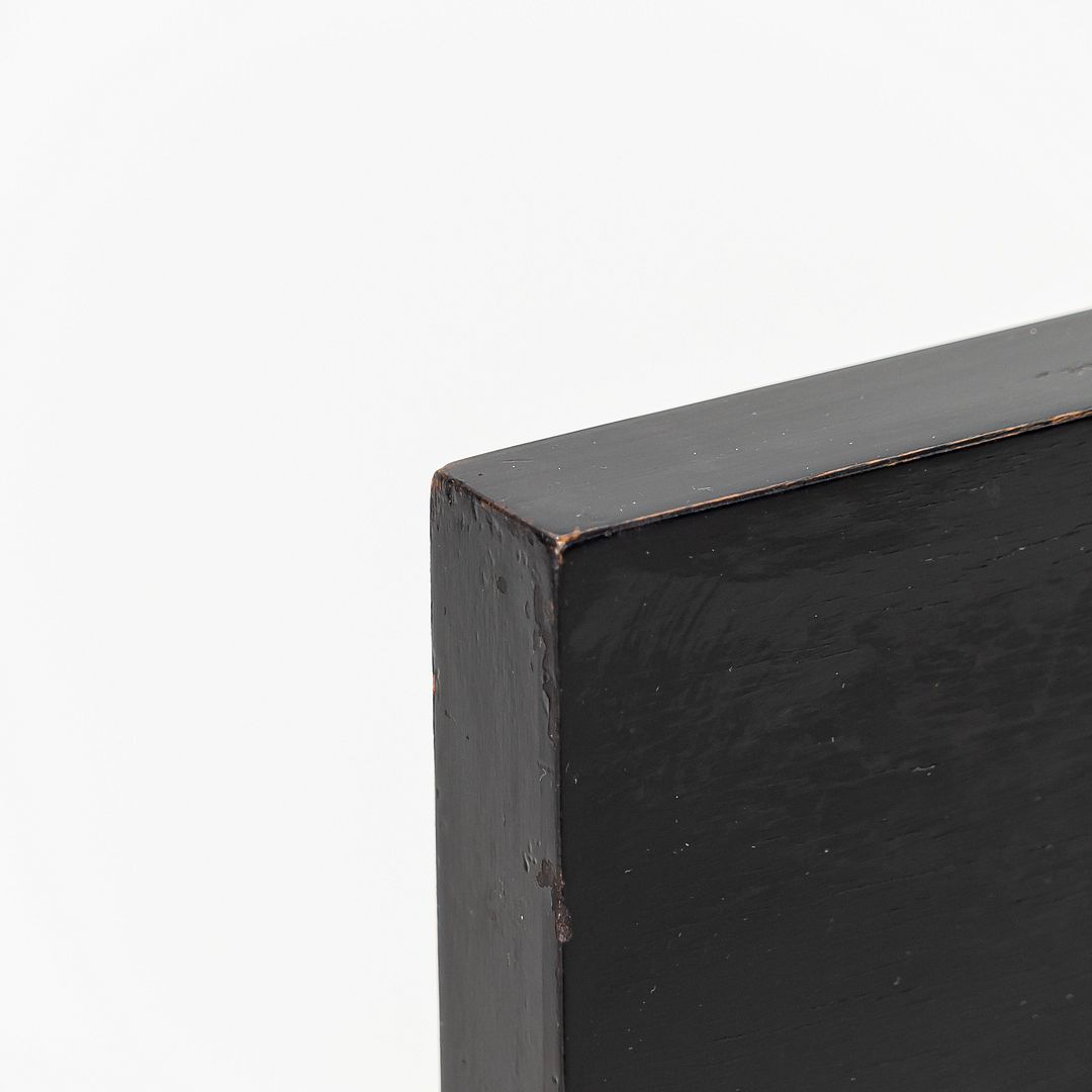 King Headboard and Frames