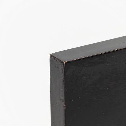 King Headboard and Frames