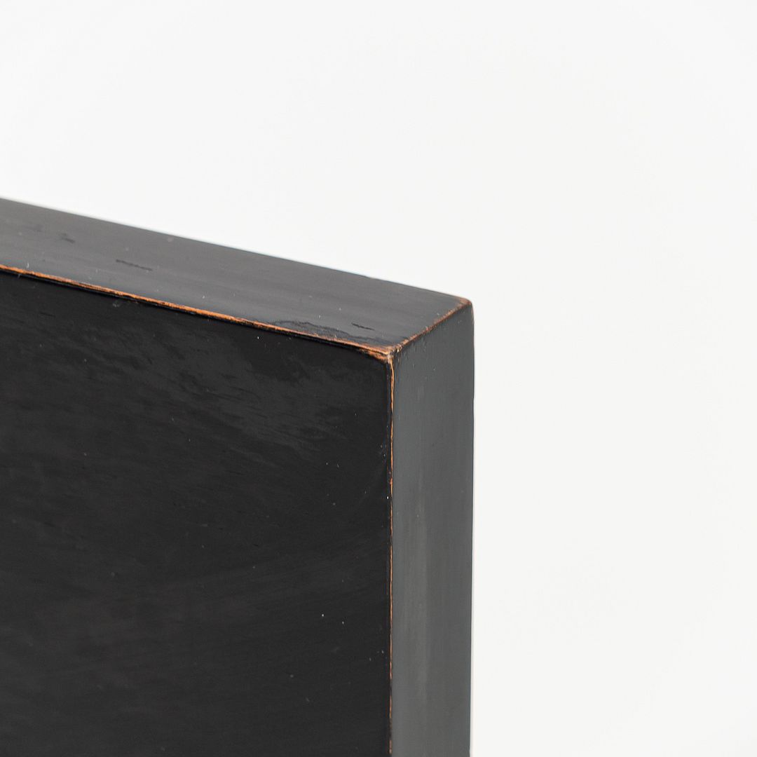 King Headboard and Frames