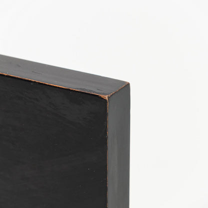 King Headboard and Frames