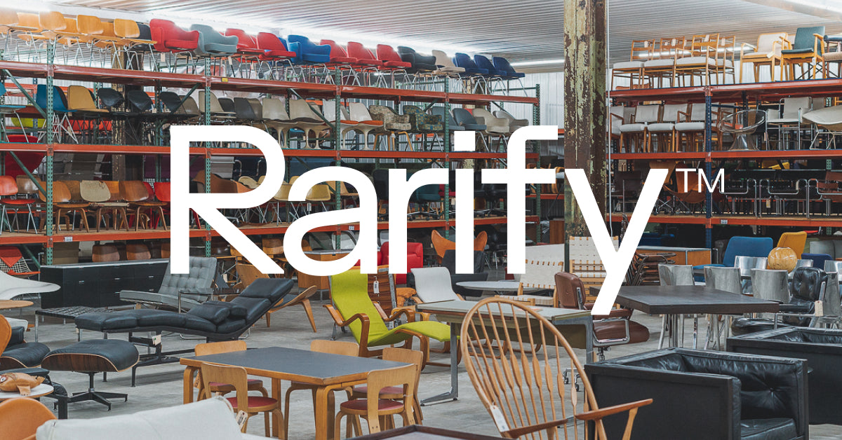 All Products – Rarify