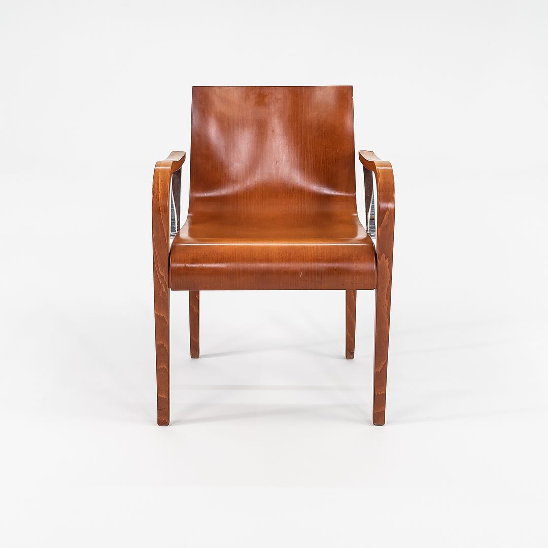 Ginotta Chair