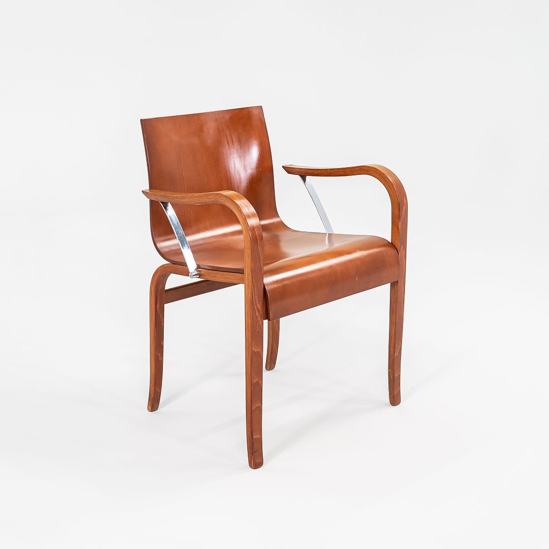 Ginotta Chair