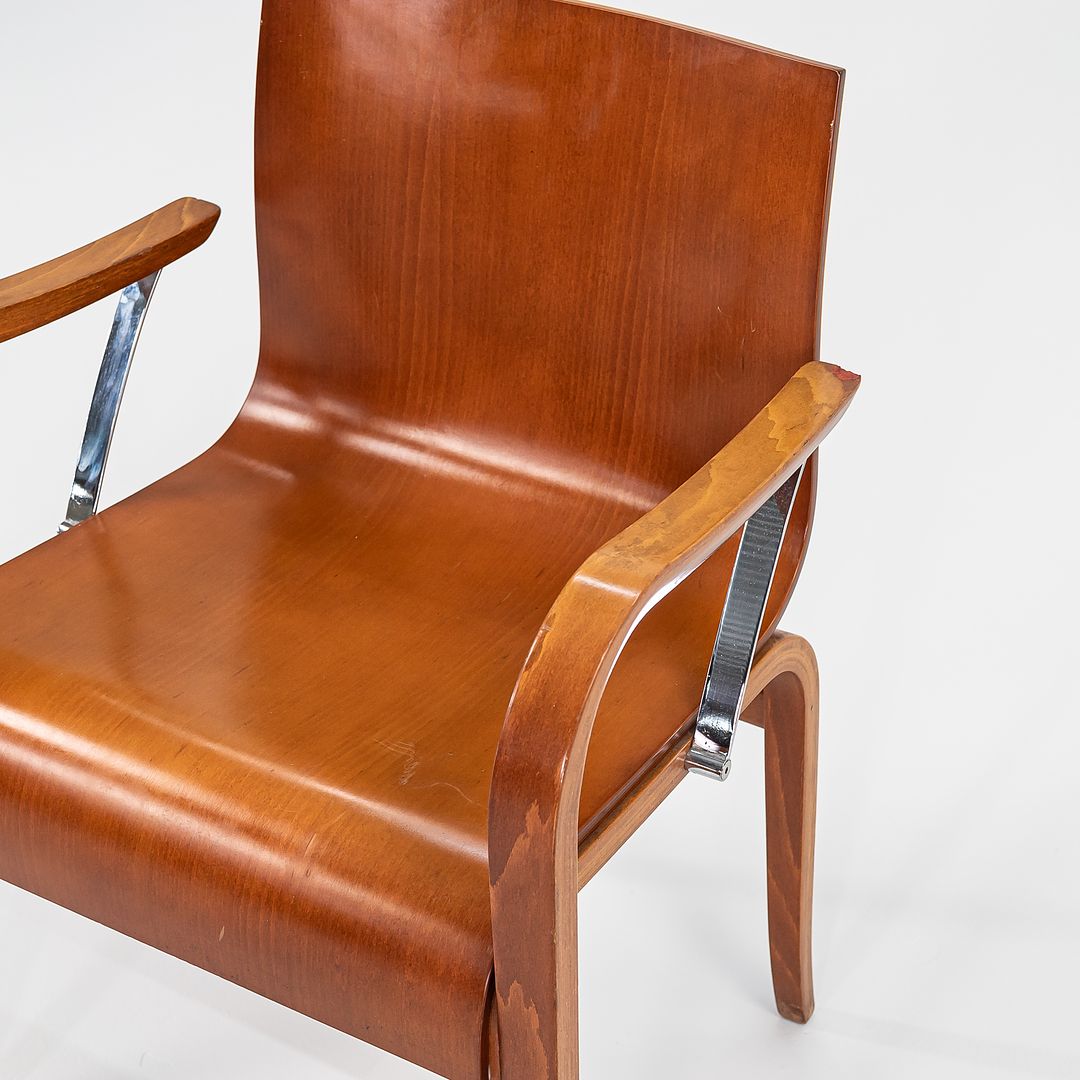 Ginotta Chair
