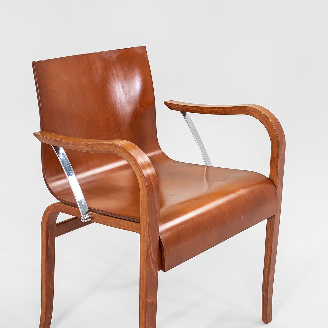 Ginotta Chair