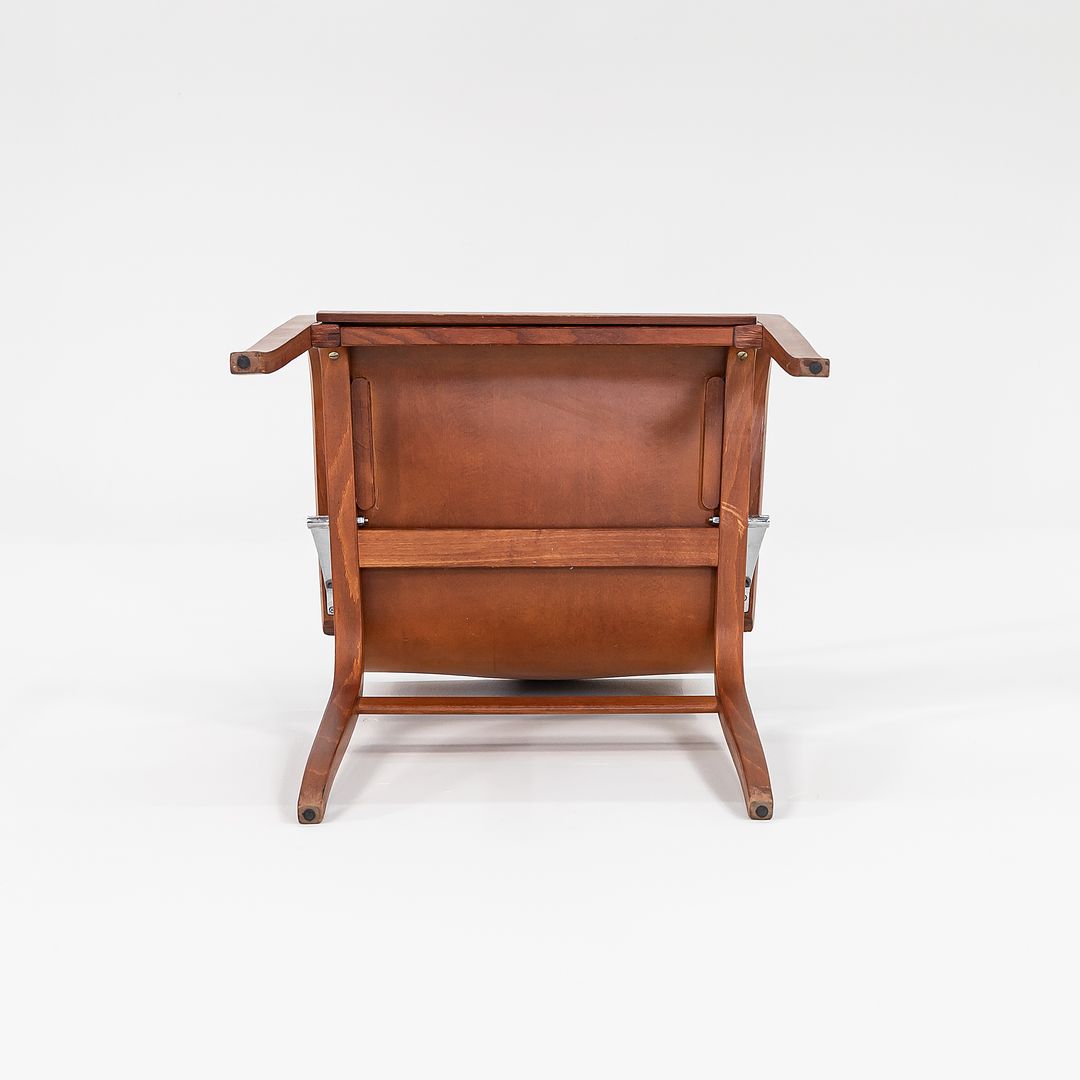 Ginotta Chair