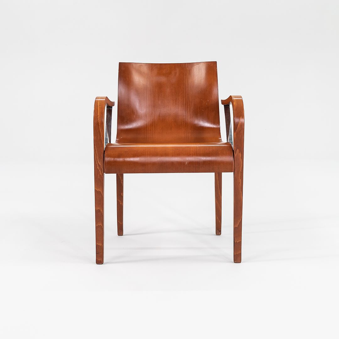 Ginotta Chair