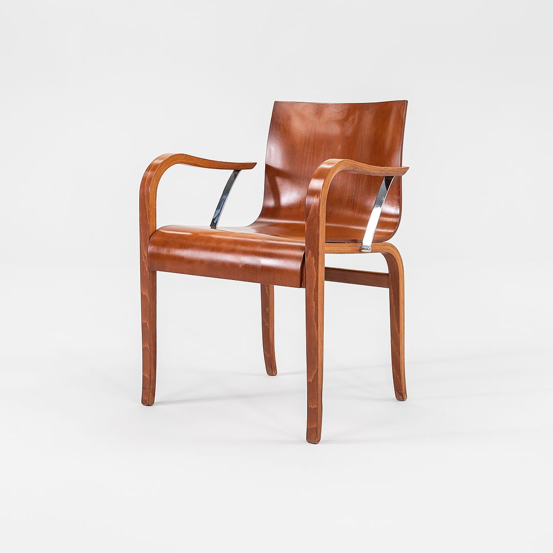 Ginotta Chair