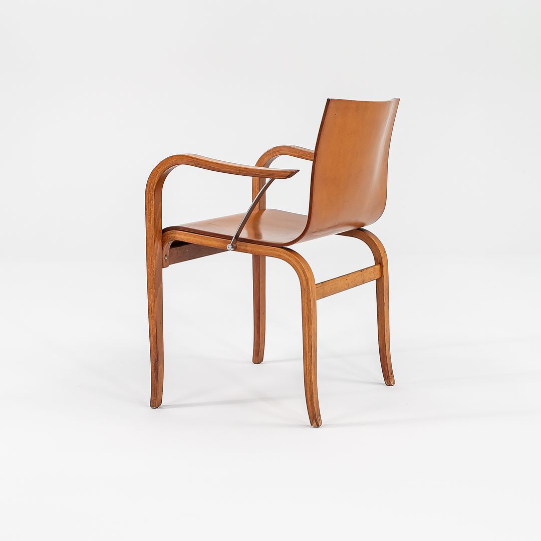 Ginotta Chair