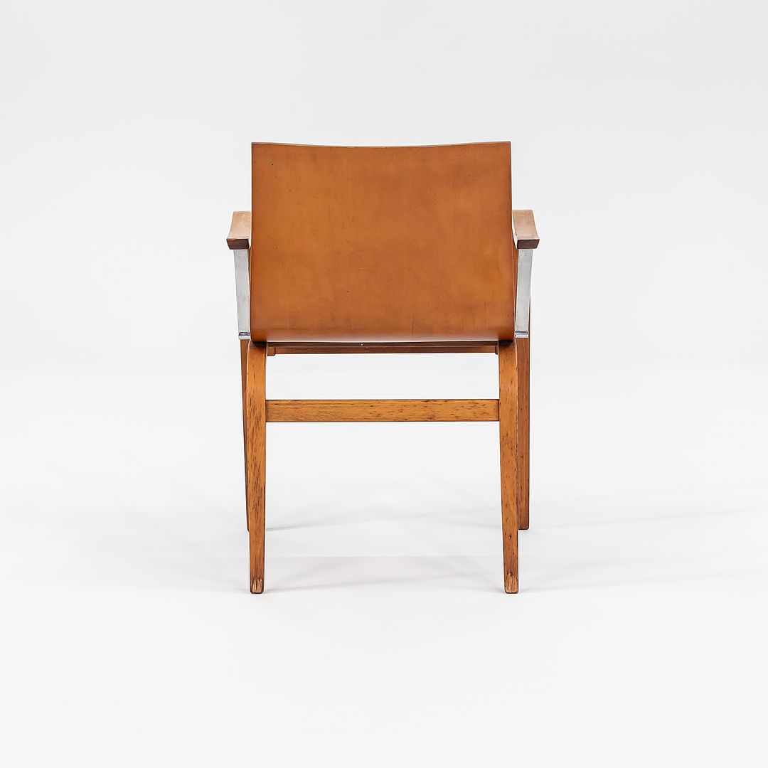 Ginotta Chair
