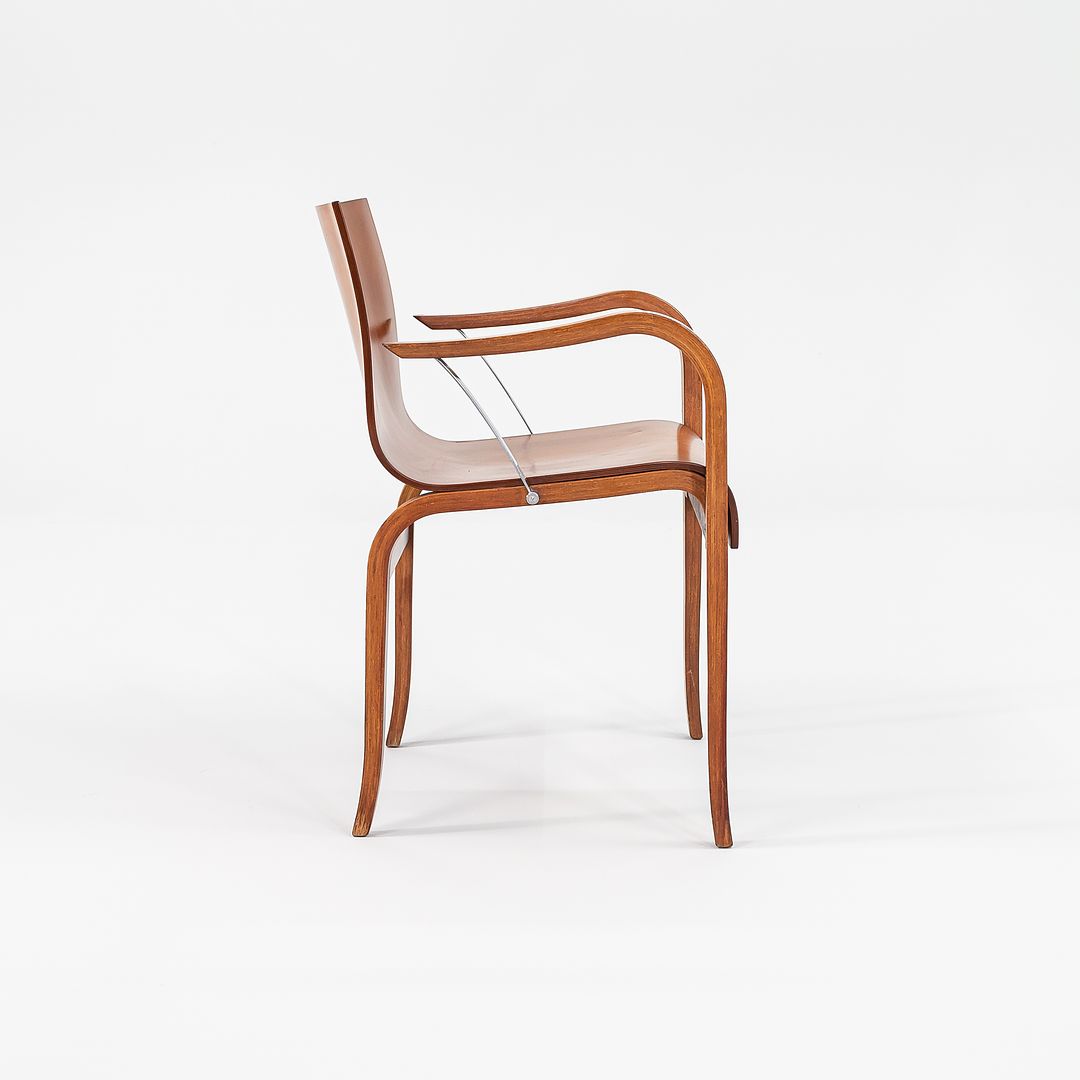 Ginotta Chair