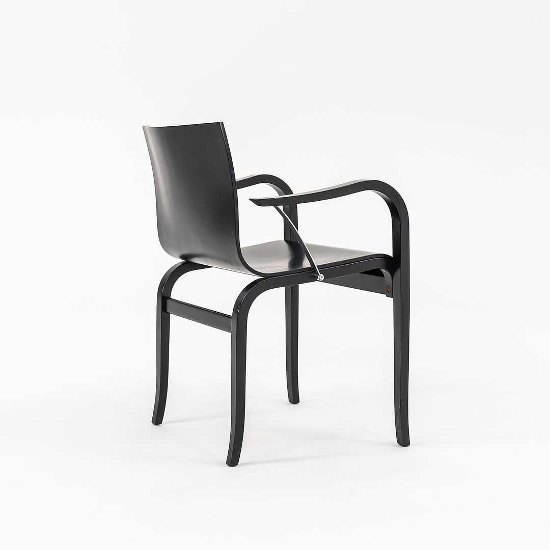 Ginotta Chair
