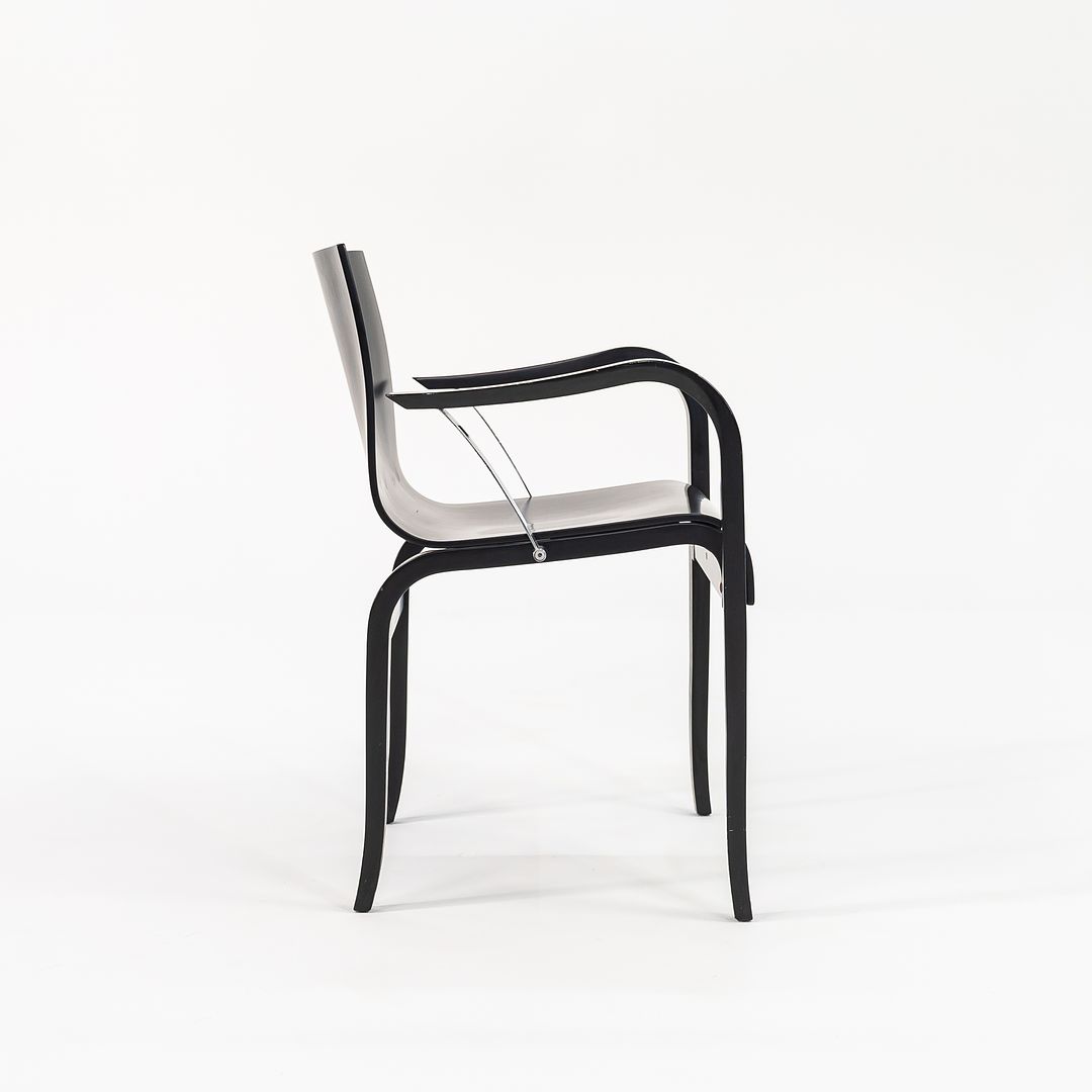 Ginotta Chair