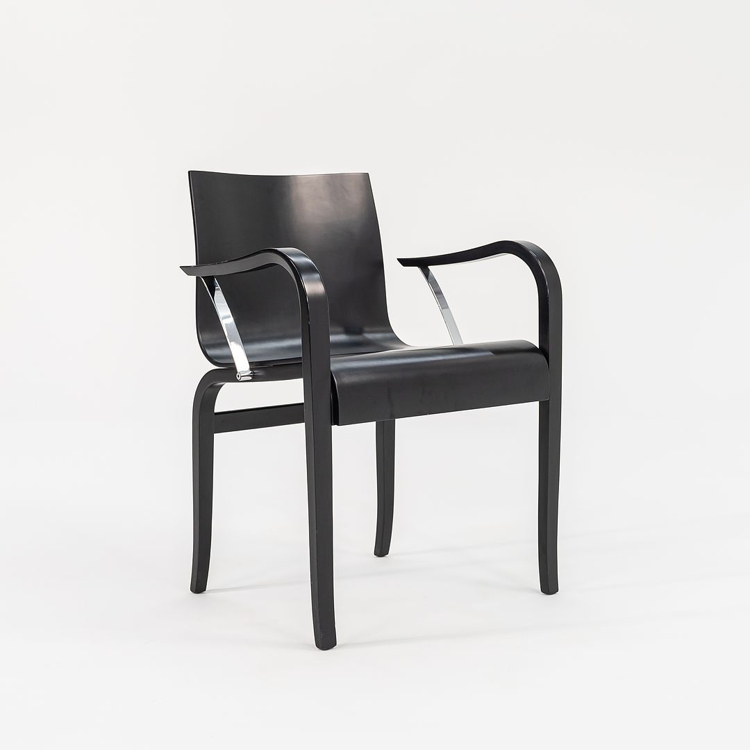 Ginotta Chair