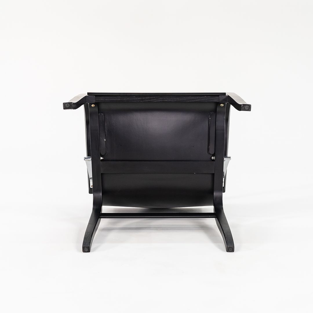 Ginotta Chair