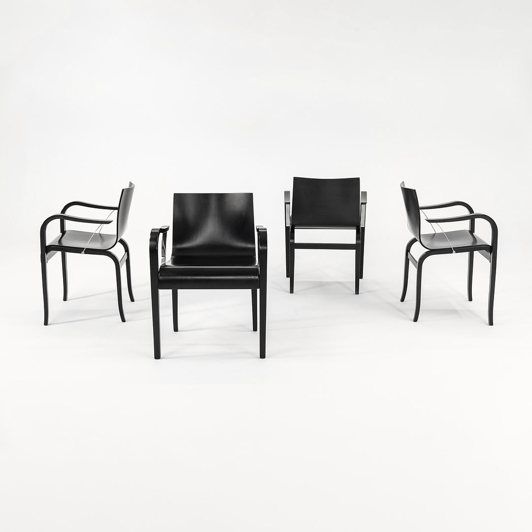 Ginotta Chair