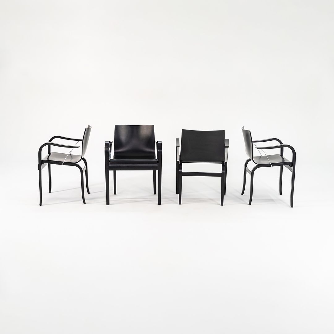 Ginotta Chair