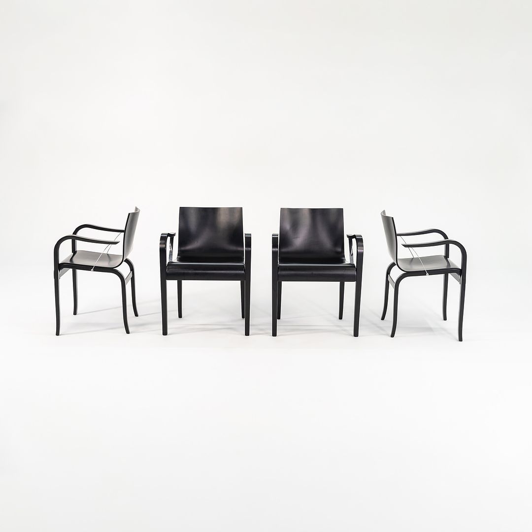 Ginotta Chair