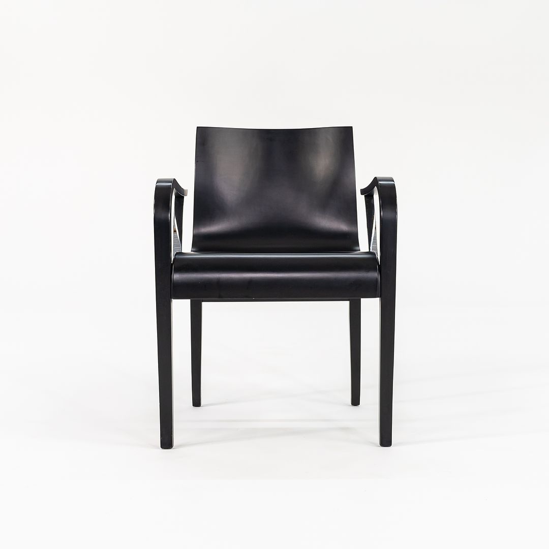 Ginotta Chair