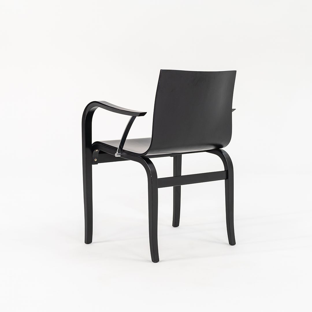 Ginotta Chair