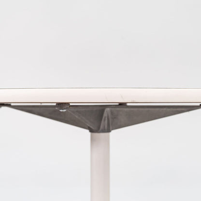 Eames Contract Base Table