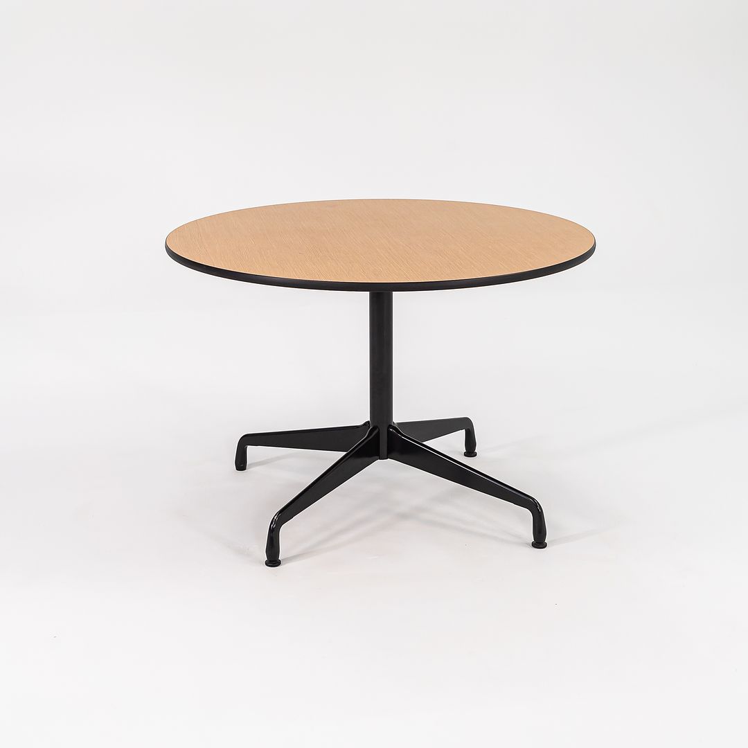 Eames Contract Base Table Range