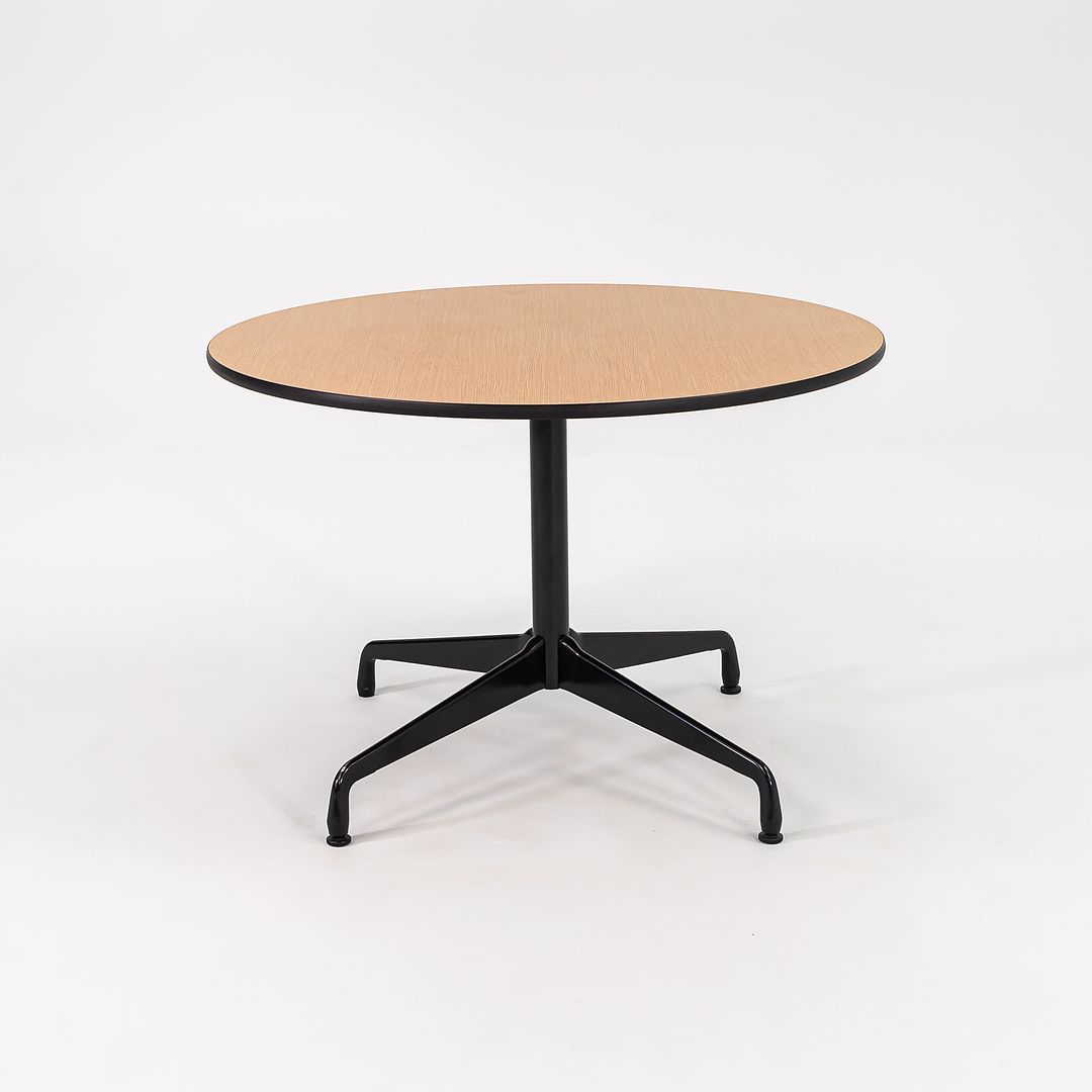 Eames Contract Base Table Range