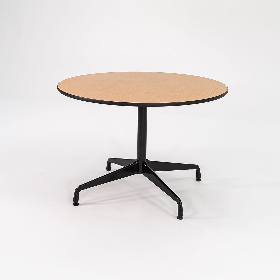 Eames Contract Base Table Range