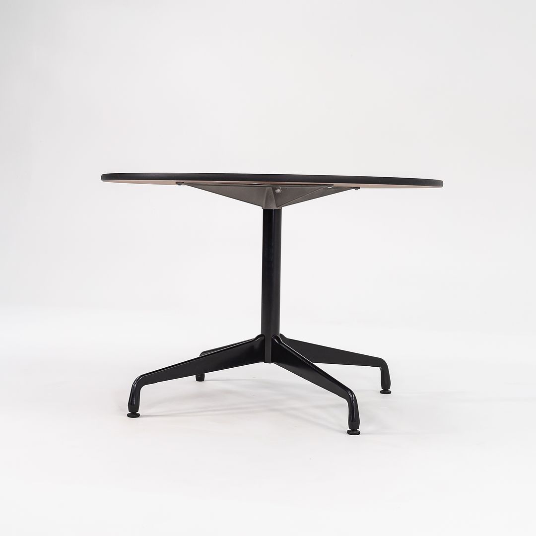 Eames Contract Base Table Range