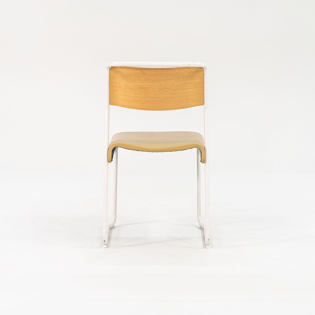 Canteen Utility Chair