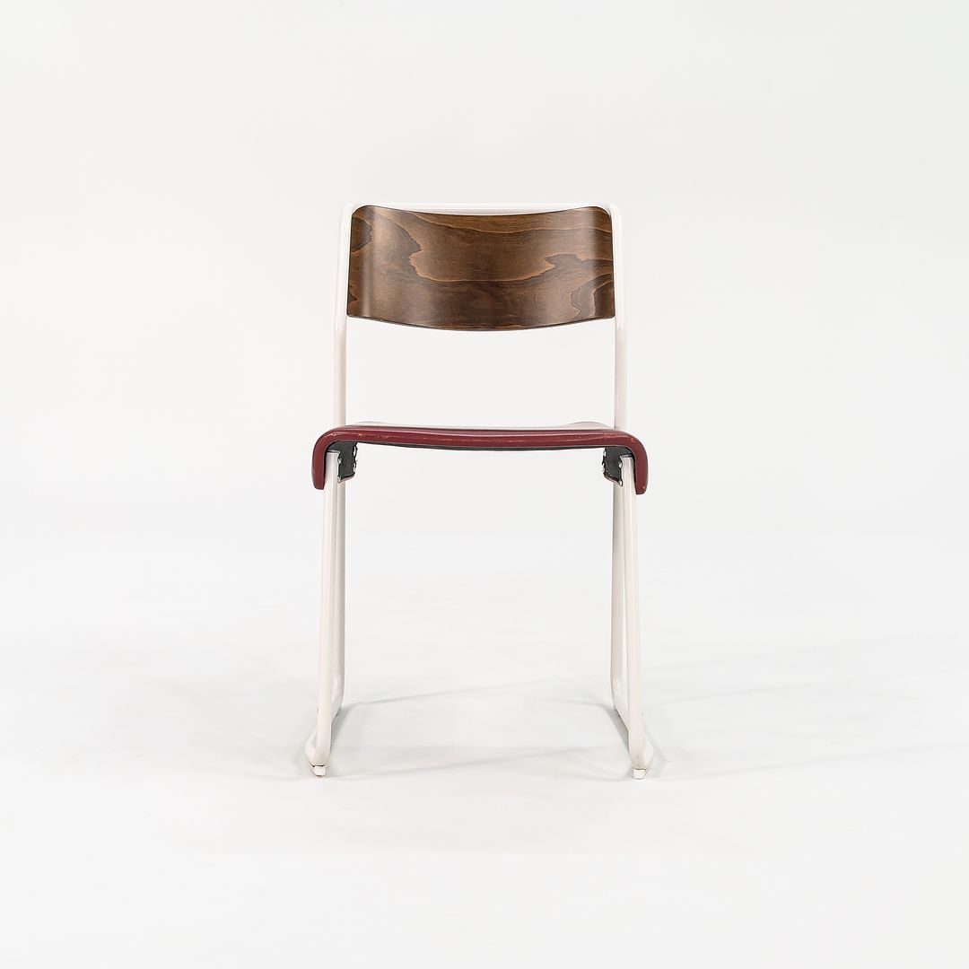Canteen Utility Chair