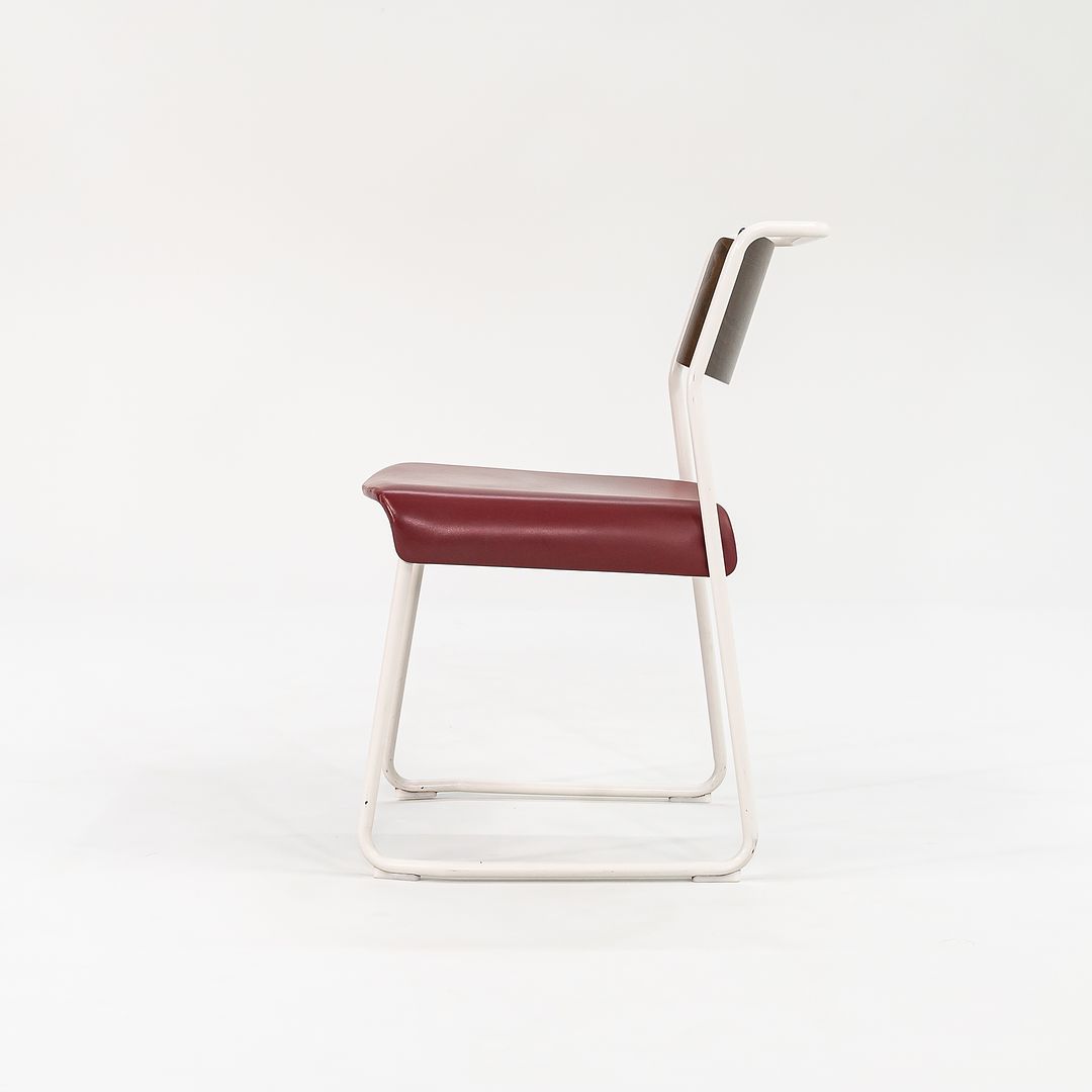 Canteen Utility Chair