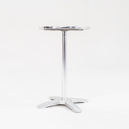 Indecasa High Table