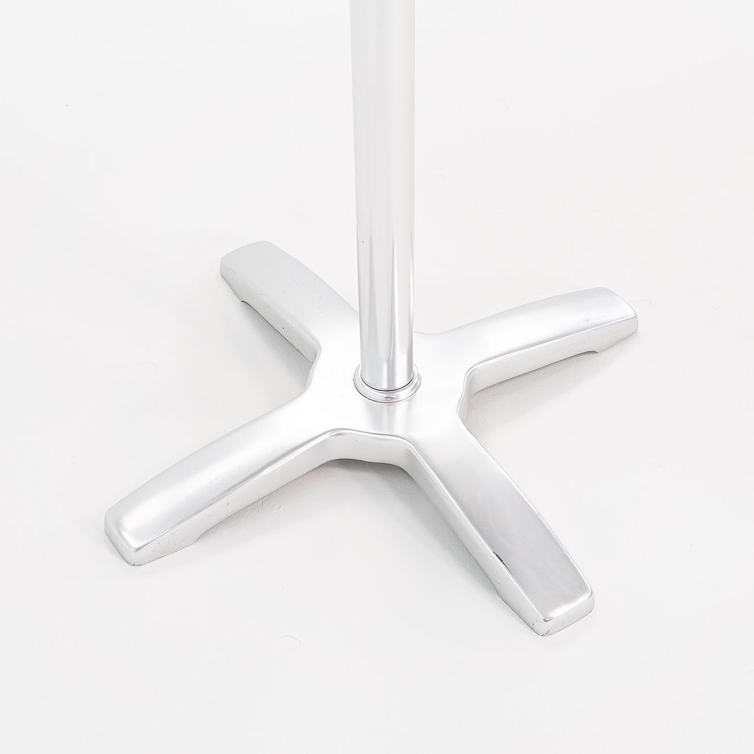 Indecasa High Table