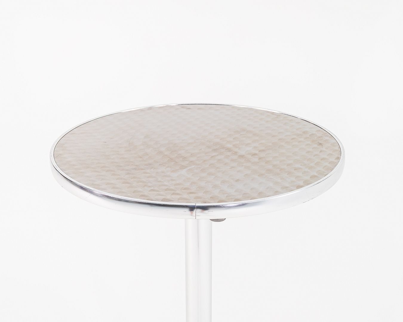 Indecasa High Table
