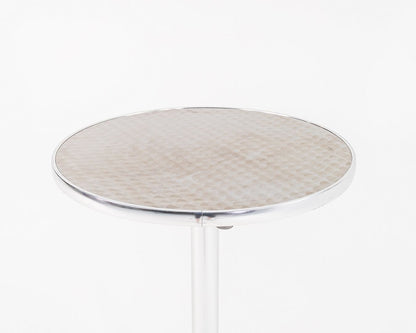 Indecasa High Table