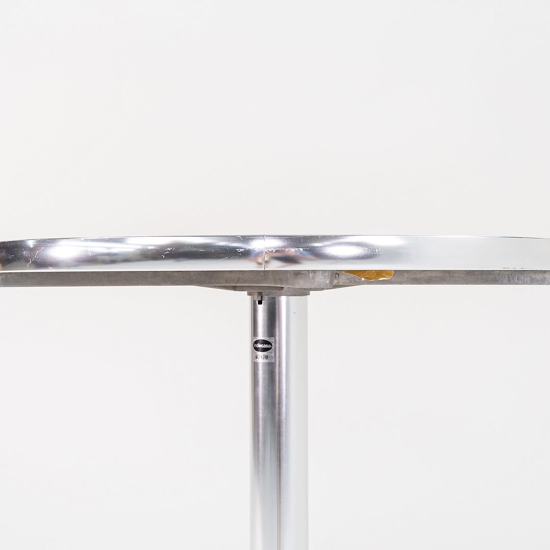 Indecasa High Table